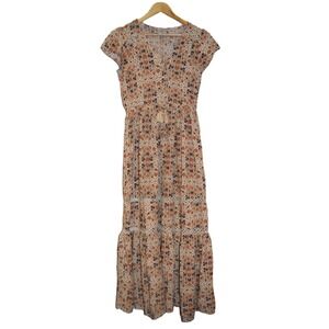 arlo maxi dress Women's Jumpsuits | Summer Jumpsuits